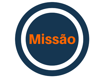 Missão